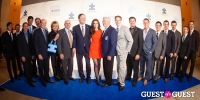 NASCAR and Autism Speaks Present Speeding for a Cure 2013 #31