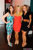 WGIRLS NYC Presents Sunset On The Hudson Benefiting Sunrise Day Camp #3