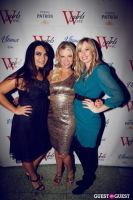 WGIRLS Annual Hope for the Holidays Party #63