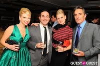 WGIRLS NYC Hope for the Holidays - Celebrate Like Mad Men #123