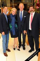 Hartmann & The Society of Memorial Sloan Kettering Preview Party Kickoff Event #100