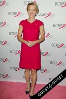 Breast Cancer Foundation's Symposium & Awards Luncheon #2