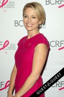 Breast Cancer Foundation's Symposium & Awards Luncheon #1