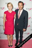 Breast Cancer Foundation's Symposium & Awards Luncheon #33