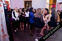 The 2nd Annual NBA, NFL and MLB Wives Holiday Soiree #1