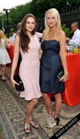 Frick Collection Flaming June 2015 Spring Garden Party #115