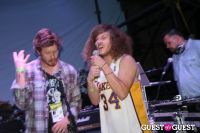 Comedy Central's SXSW Workaholics Party #10