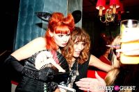 Atelier by The Red Bunny Launch Party #3
