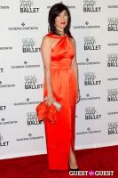 NYC Ballet Spring Gala 2013 #88
