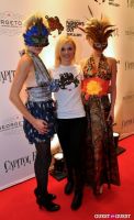 Fashion's Night Out: VIP Pre-Party at L2 #14