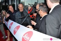 Leica Store Los Angeles: Grand Opening #15
