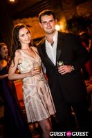 Young Patrons of Lincoln Center Annual Fall Gala #90