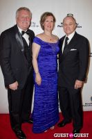 New York Police Foundation Annual Gala to Honor Arnold Fisher #19