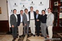The Eric Trump Foundation's Third Annual Golf Invitational for St. Jude Children's Hospital #217