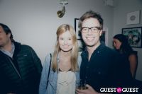 Warby Parker Upper East Side Store Opening Party #24