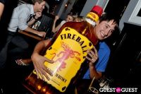 Wilson Tavern Fireball Party #77