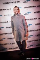 Forestdale Inc's Annual Fundraising Gala #32