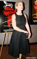 NY Premiere of 'South of the Border' #34