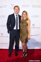 Resolve 2013 - The Resolution Project's Annual Gala #332