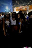 Trillectro #23