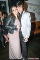 H&M and Vogue Between the Shows Party #6