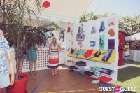 Lacoste L!ve 4th Annual Desert Pool Party (Sunday) #120