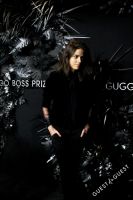HUGO BOSS Prize 2014 #15