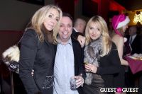 Anna Rothschild's Holiday Party @ Velour #150