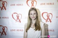 Love Heals Gala 2014 #35