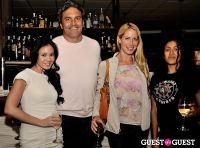 Real Housewives of NY Season Five Premiere Event at Frames NYC #58