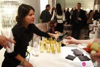 NATUZZI ITALY 2011 New Collection Launch Reception / Live Music #13