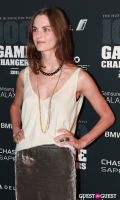 2011 Huffington Post and Game Changers Award Ceremony #52