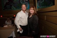 A Night With Laura Bryna At Herb Alpert's Vibrato Grill Jazz #88
