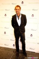 NY Special Screening of The Intouchables presented by Chopard and The Weinstein Company #77