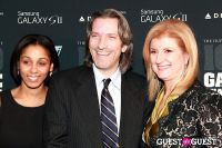 2011 Huffington Post and Game Changers Award Ceremony #58