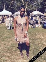 The 10th Annual Jazz Age Lawn Party #8