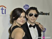 Citi And Bud Light Platinum Present The Second Annual Billboard After Party #19