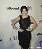Citi And Bud Light Platinum Present The Second Annual Billboard After Party #18