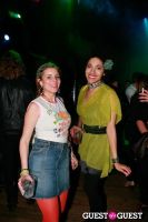 Patrick McMullan's Annual St. Patrick's Day Party @ Pacha #110