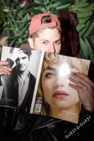 The Untitled Magazine Legendary Issue Launch Party #17