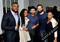 Dom Vetro NYC Launch Party Hosted by Ernest Alexander #16