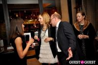 Sip with Socialites November Happy Hour #26