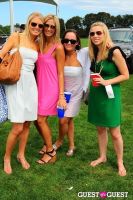 The 27th Annual Harriman Cup Polo Match #157