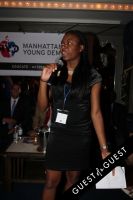 Manhattan Young Democrats: Young Gets it Done #146