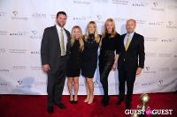 Resolve 2013 - The Resolution Project's Annual Gala #179