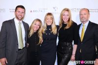 Resolve 2013 - The Resolution Project's Annual Gala #180