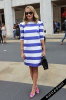 NYFW Style From the Tents: Street Style Day 3 #41