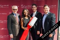 Unforgettable Smile Ribbon Cutting Ceremony #64
