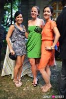 The Frick Collection's Summer Soiree #25