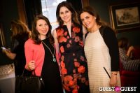 NYJL's 6th Annual Bags and Bubbles #20
